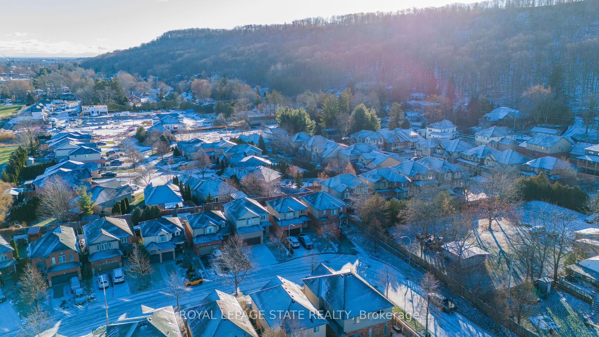 









95


Hemlock

Way,
Grimsby,




ON
L3M 0A9

