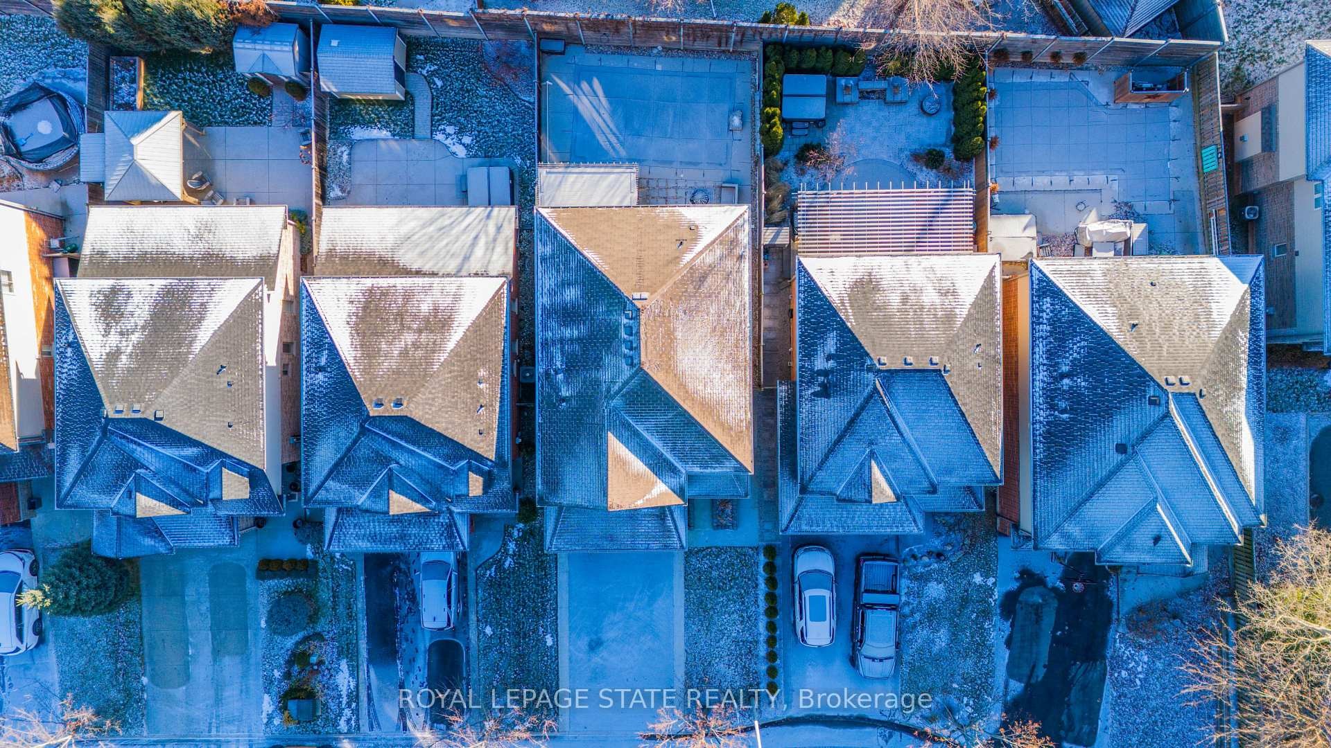 









95


Hemlock

Way,
Grimsby,




ON
L3M 0A9

