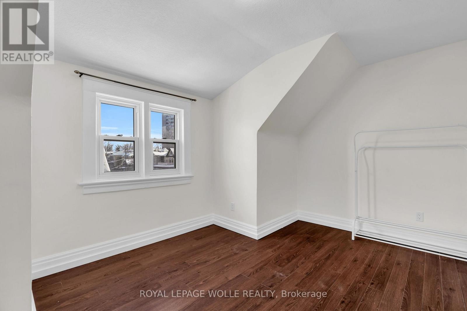 












UNIT D (UPPER) - 98 CHURCH STREET

,
Kitchener,




Ontario
N2G2S2

