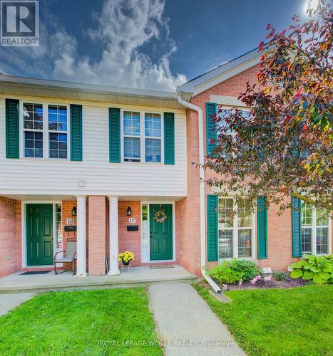 Featured Listing Photo 