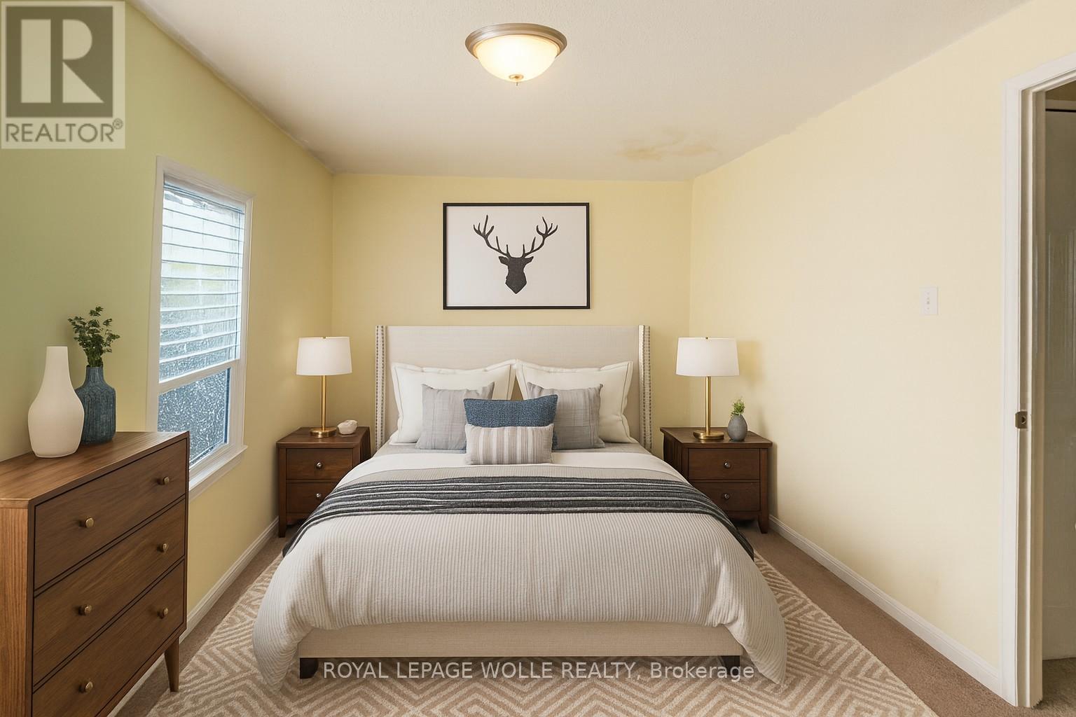 












17 - 465 WOOLWICH STREET N

,
Waterloo,




Ontario
N2K3S4

