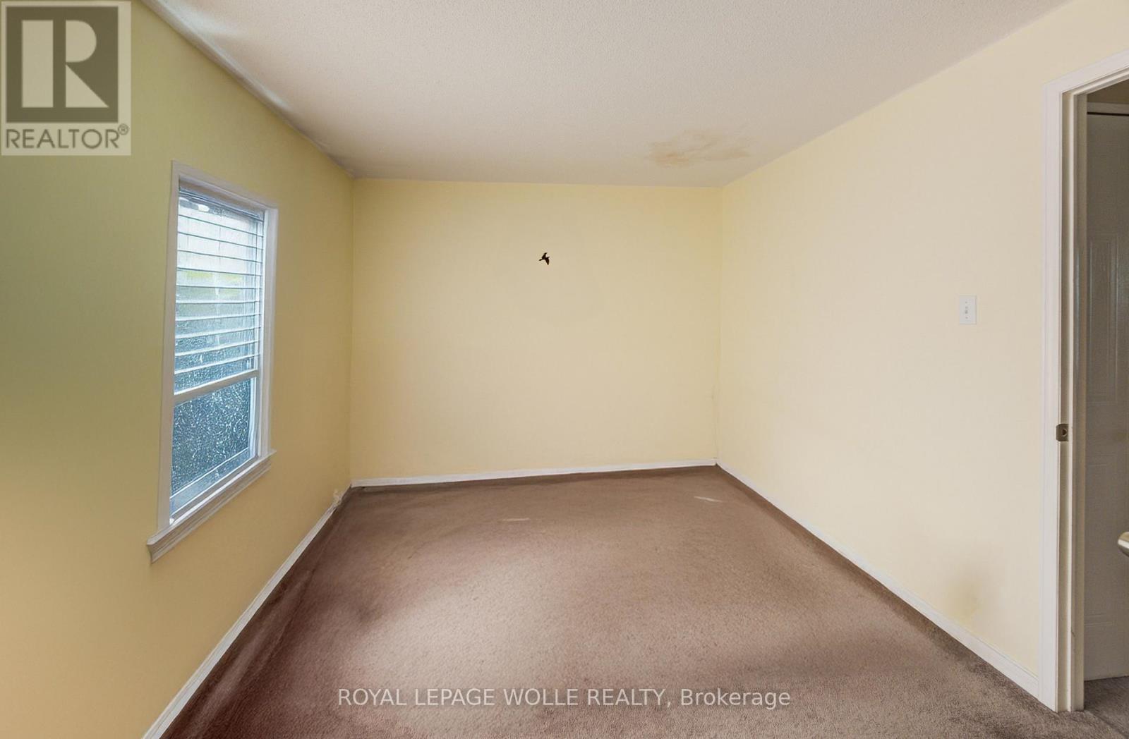 












17 - 465 WOOLWICH STREET N

,
Waterloo,




Ontario
N2K3S4

