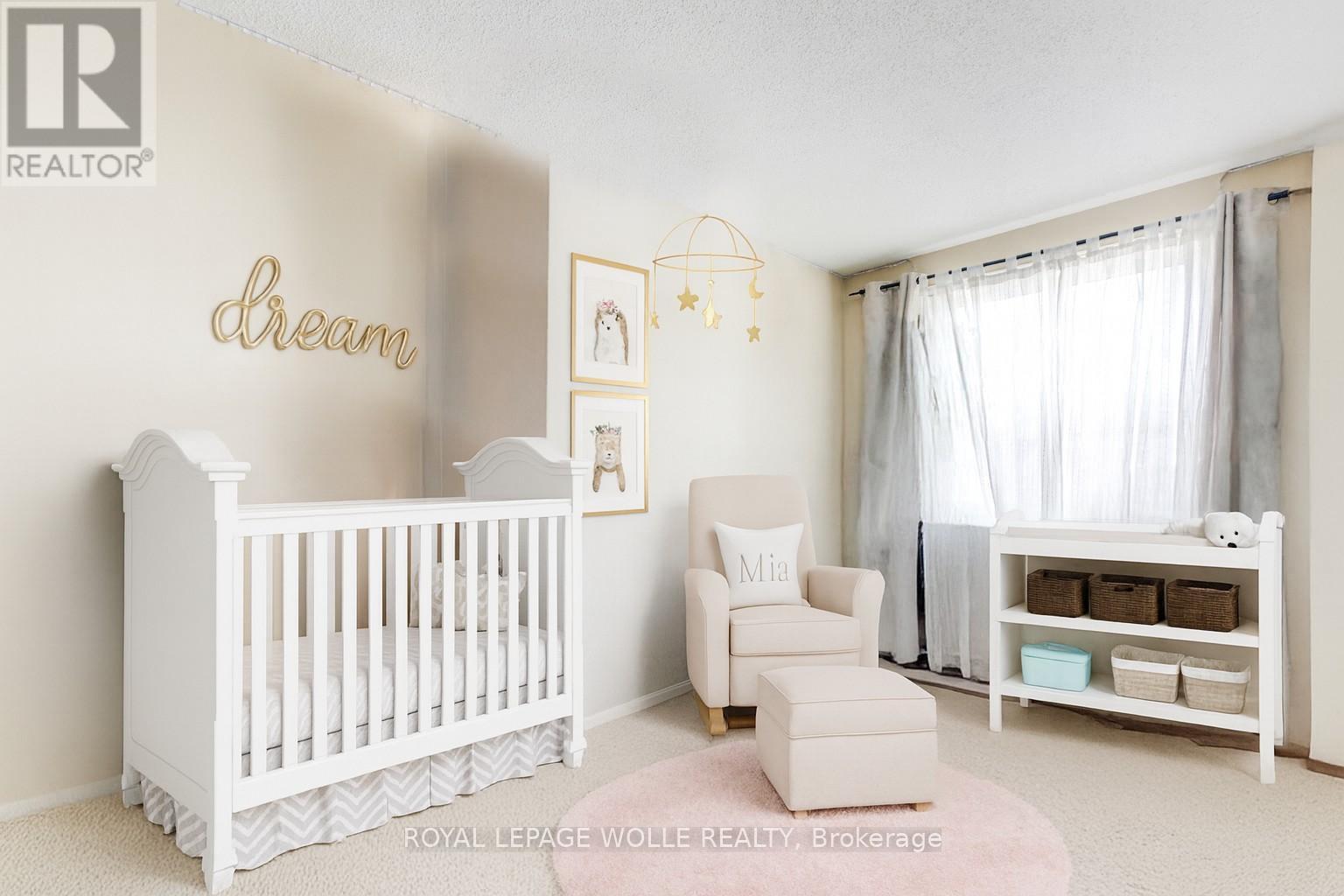 












17 - 465 WOOLWICH STREET N

,
Waterloo,




Ontario
N2K3S4

