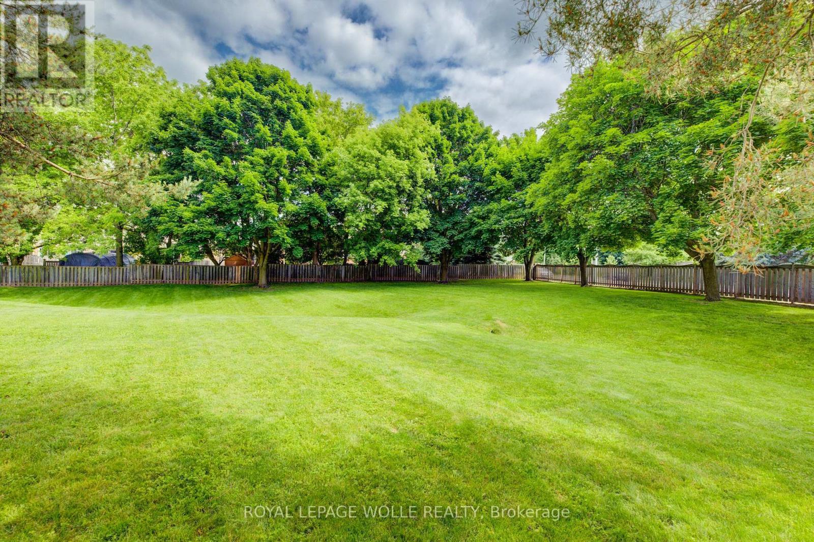 












17 - 465 WOOLWICH STREET N

,
Waterloo,




Ontario
N2K3S4

