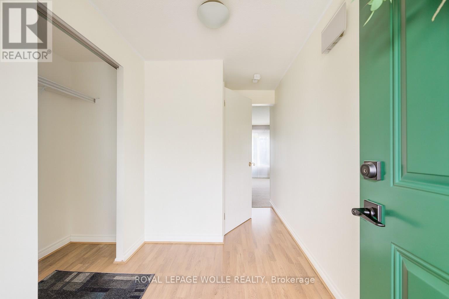 












17 - 465 WOOLWICH STREET N

,
Waterloo,




Ontario
N2K3S4

