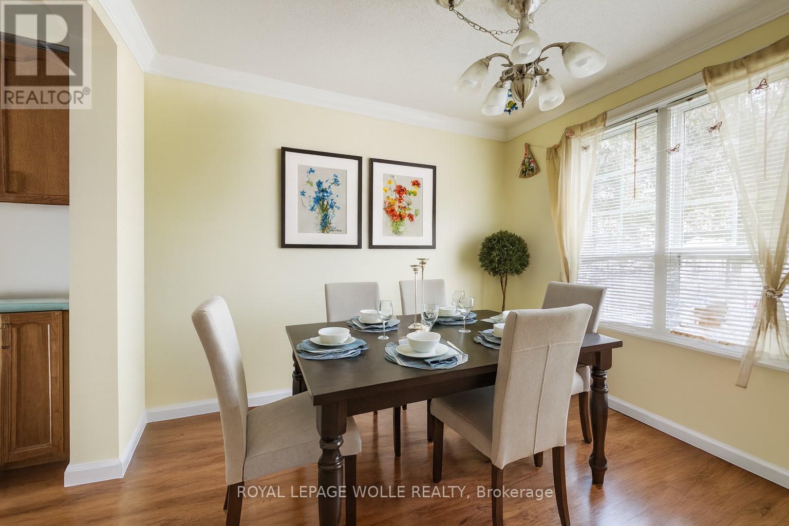 












17 - 465 WOOLWICH STREET N

,
Waterloo,




Ontario
N2K3S4

