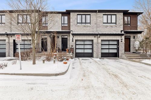 Photo de l'inscription vedette 