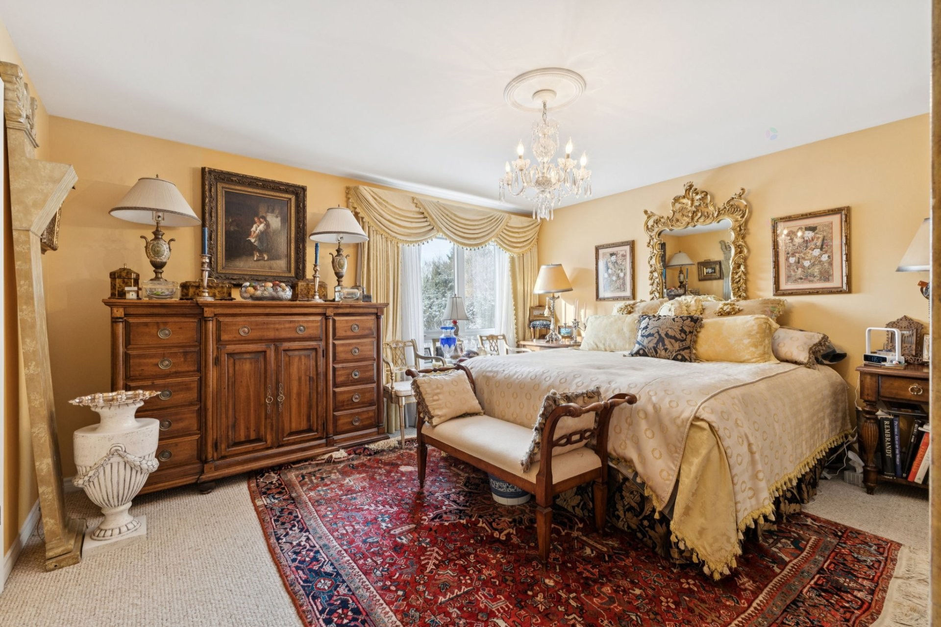 









120


Boul. de l'Amérique-Française

, 4,
Gatineau (Aylmer),




QC
J9J1G9

