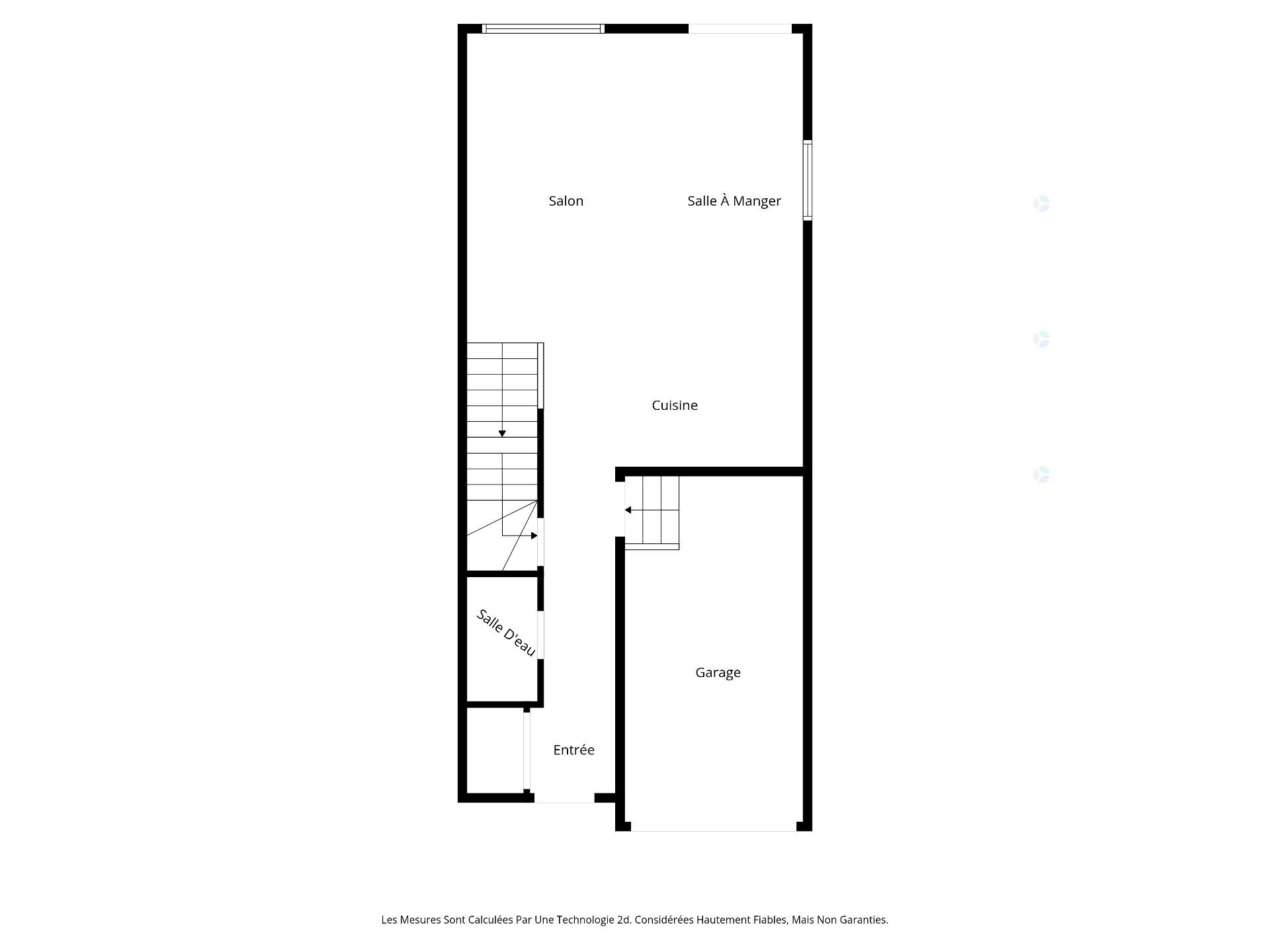 









120


Boul. de l'Amérique-Française

, 4,
Gatineau (Aylmer),




QC
J9J1G9


