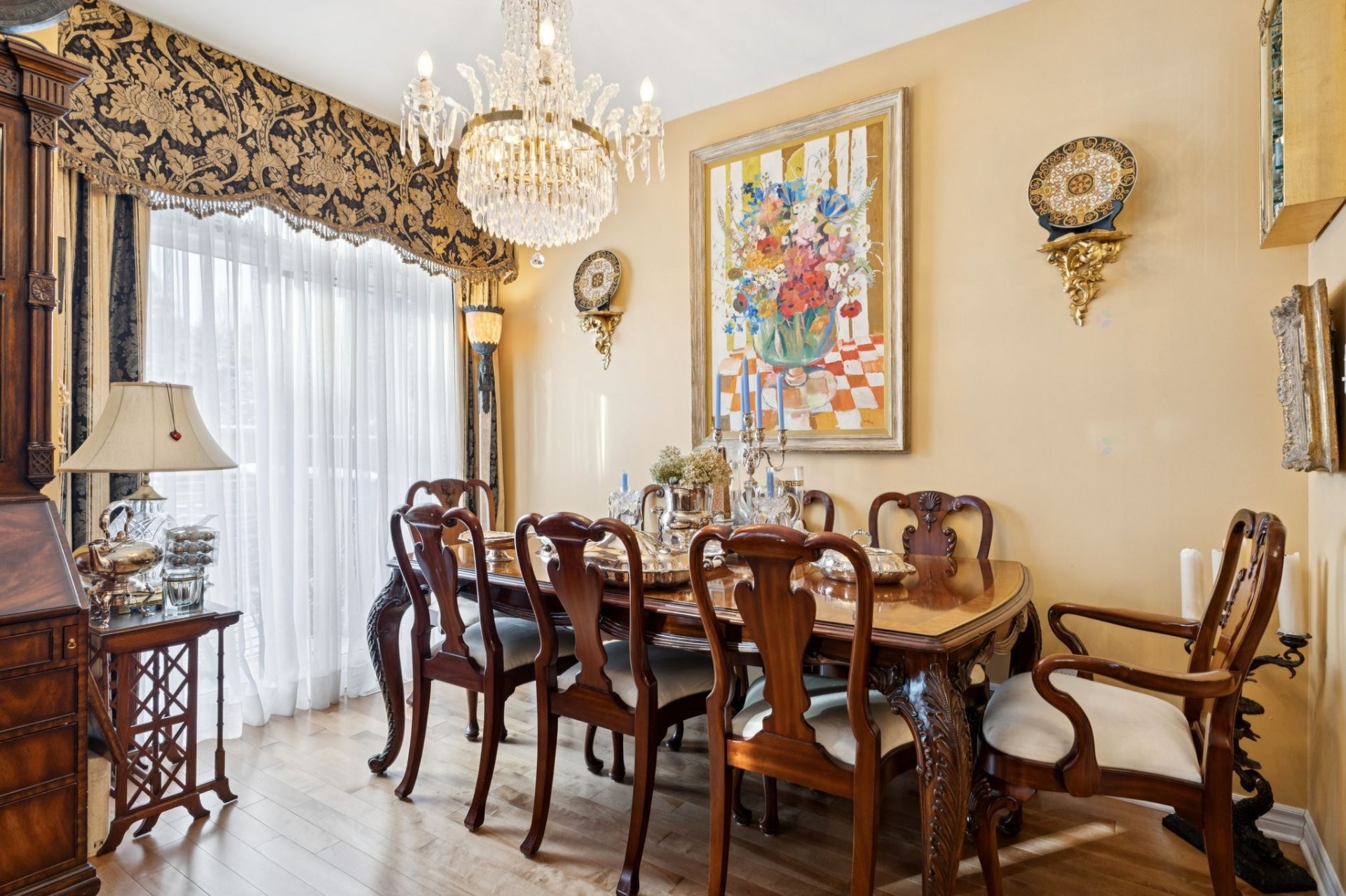 









120


Boul. de l'Amérique-Française

, 4,
Gatineau (Aylmer),




QC
J9J1G9

