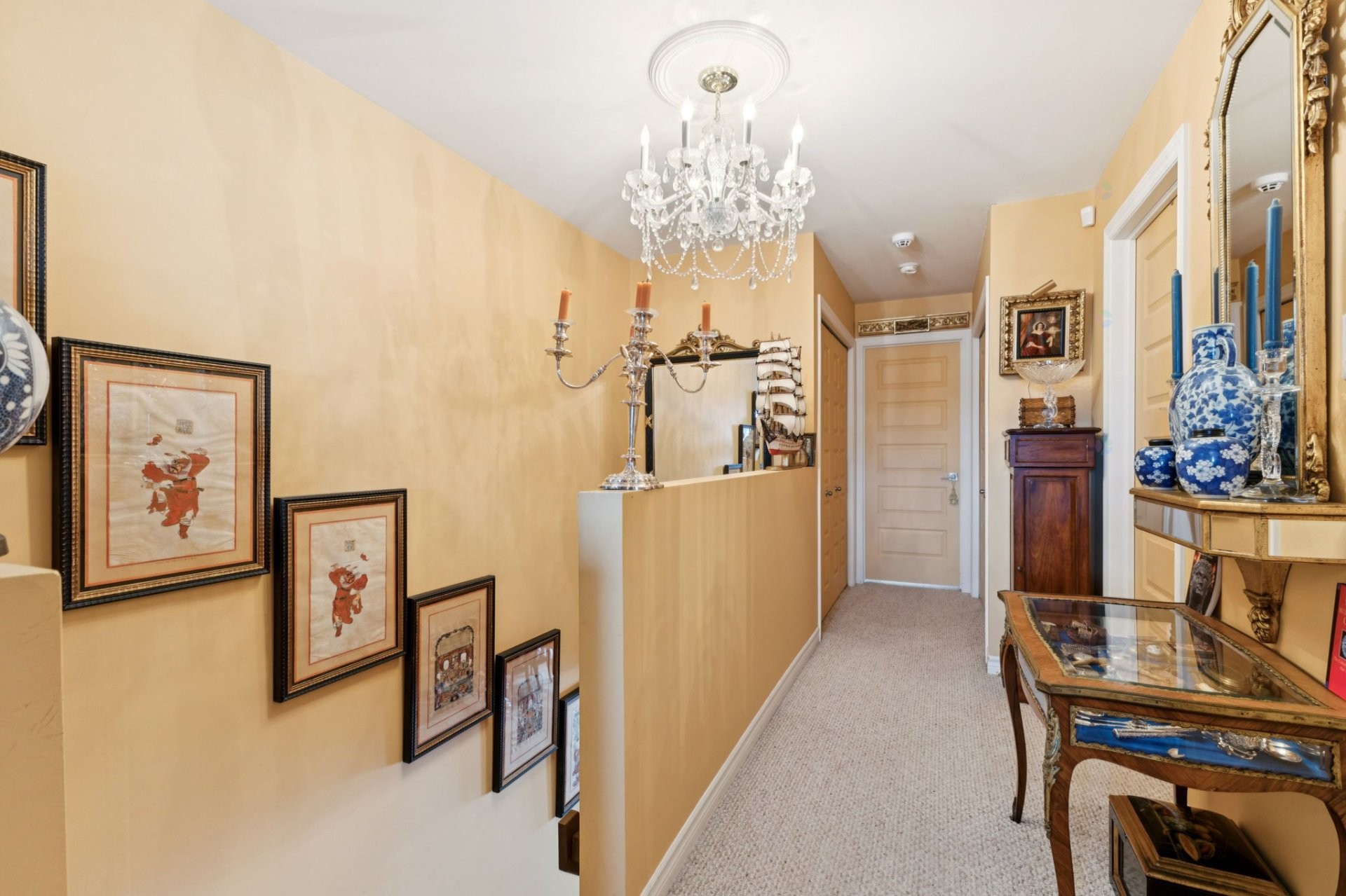 









120


Boul. de l'Amérique-Française

, 4,
Gatineau (Aylmer),




QC
J9J1G9

