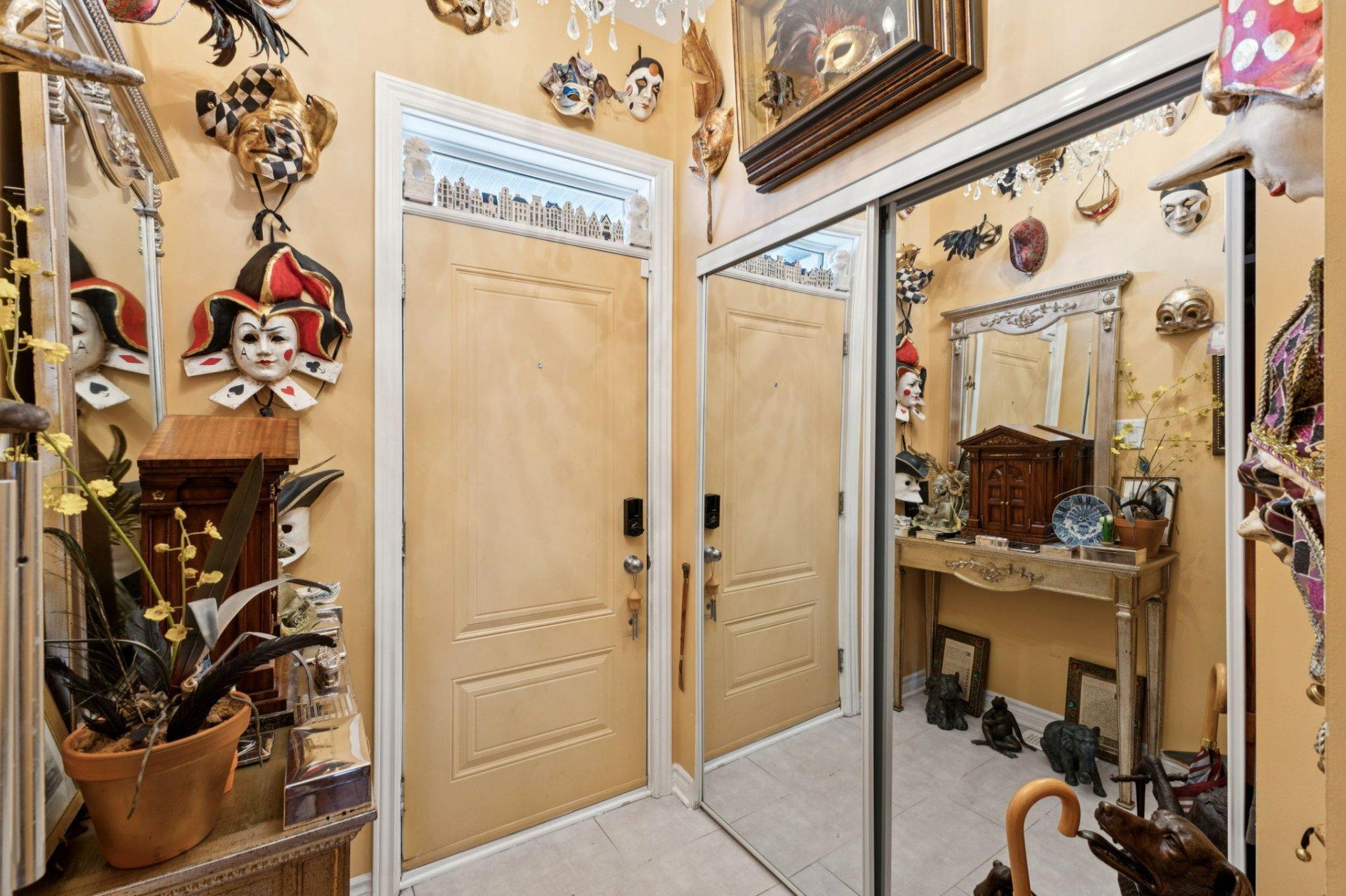 









120Z


Boul. de l'Amérique-Française

, 4,
Gatineau (Aylmer),




QC
J9J1G9

