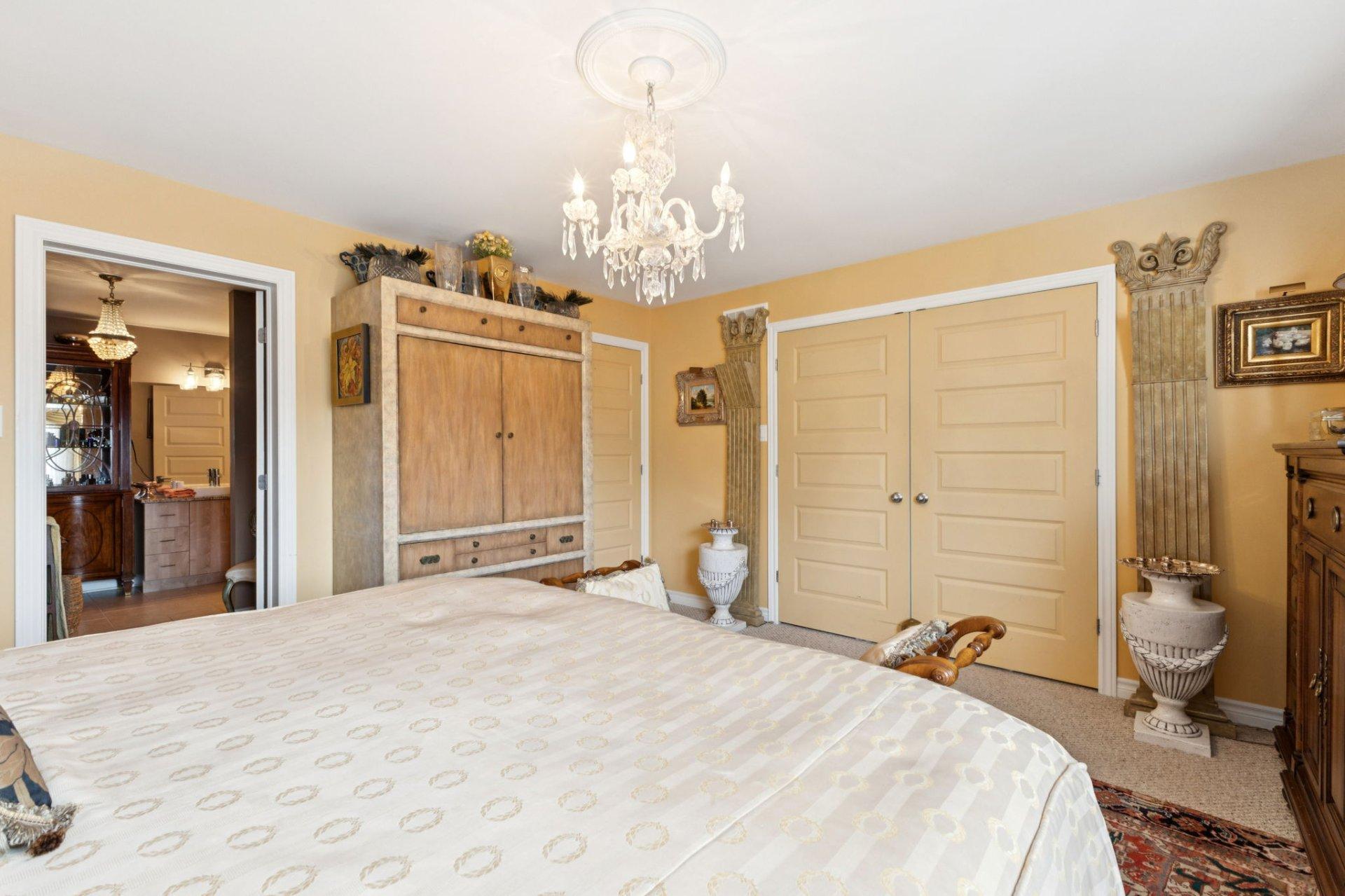 









120Z


Boul. de l'Amérique-Française

, 4,
Gatineau (Aylmer),




QC
J9J1G9

