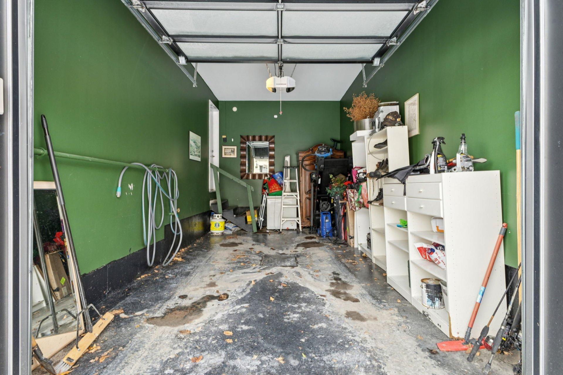 









120Z


Boul. de l'Amérique-Française

, 4,
Gatineau (Aylmer),




QC
J9J1G9

