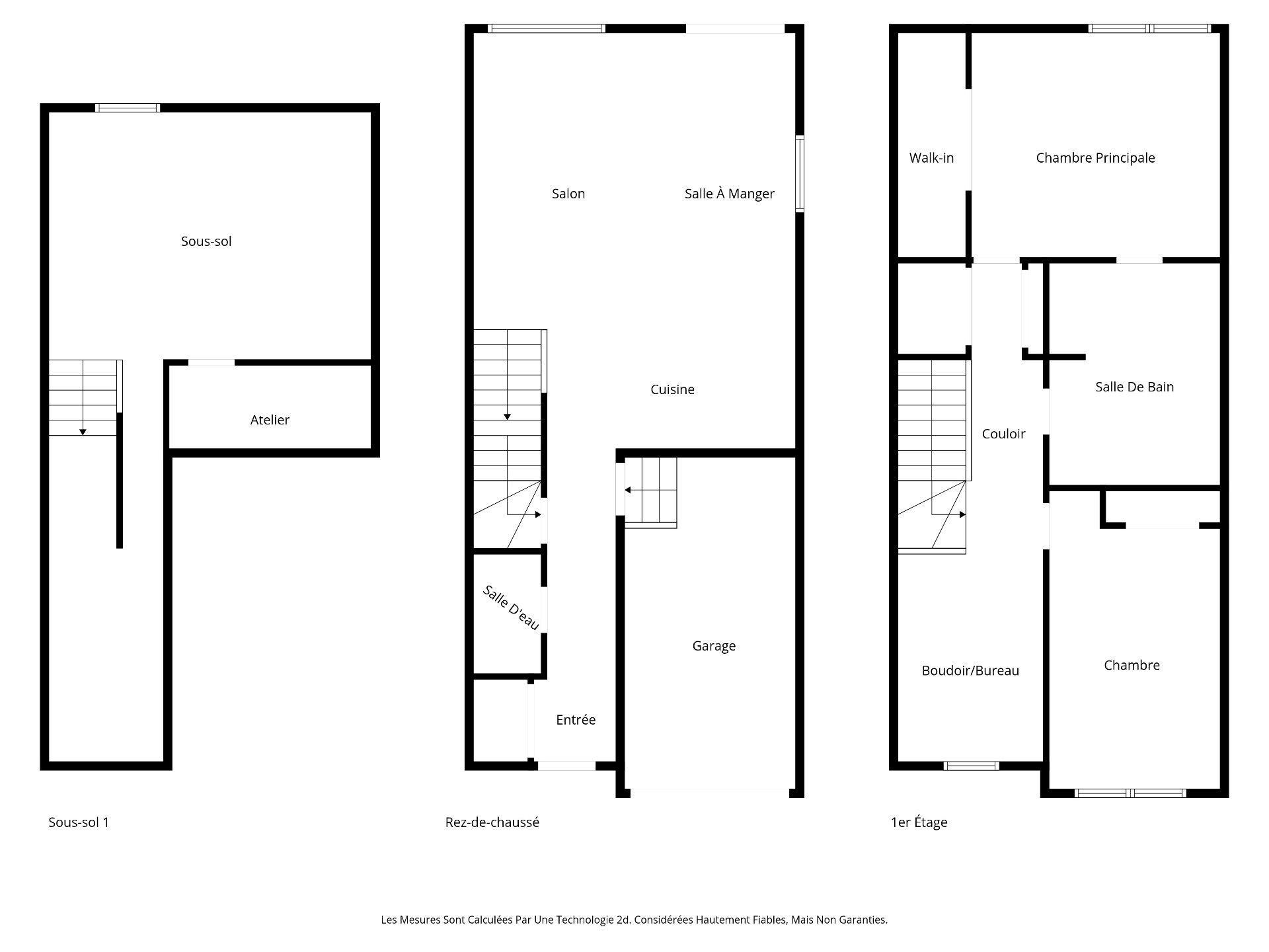 









120Z


Boul. de l'Amérique-Française

, 4,
Gatineau (Aylmer),




QC
J9J1G9

