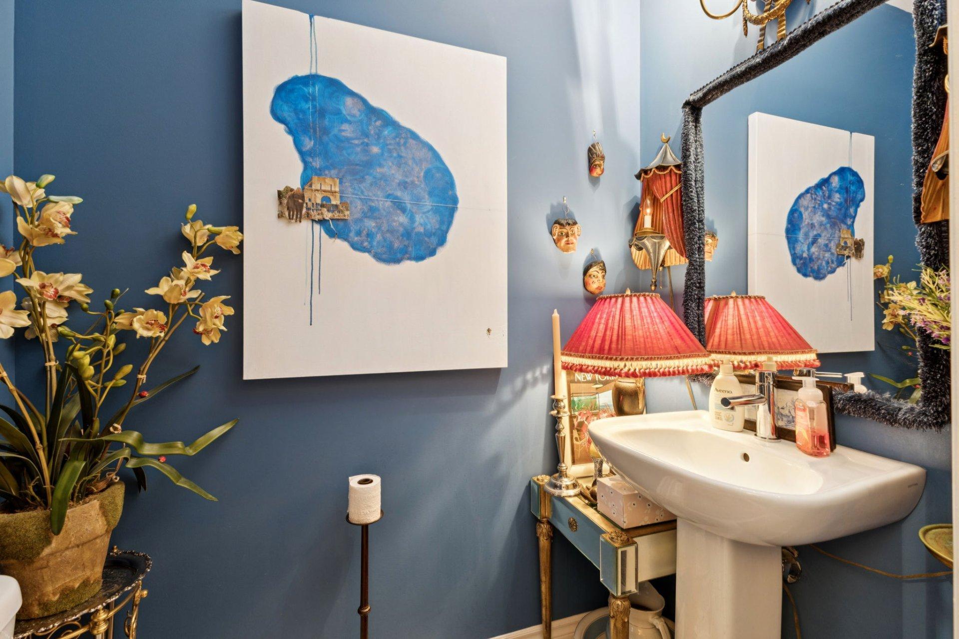 









120Z


Boul. de l'Amérique-Française

, 4,
Gatineau (Aylmer),




QC
J9J1G9

