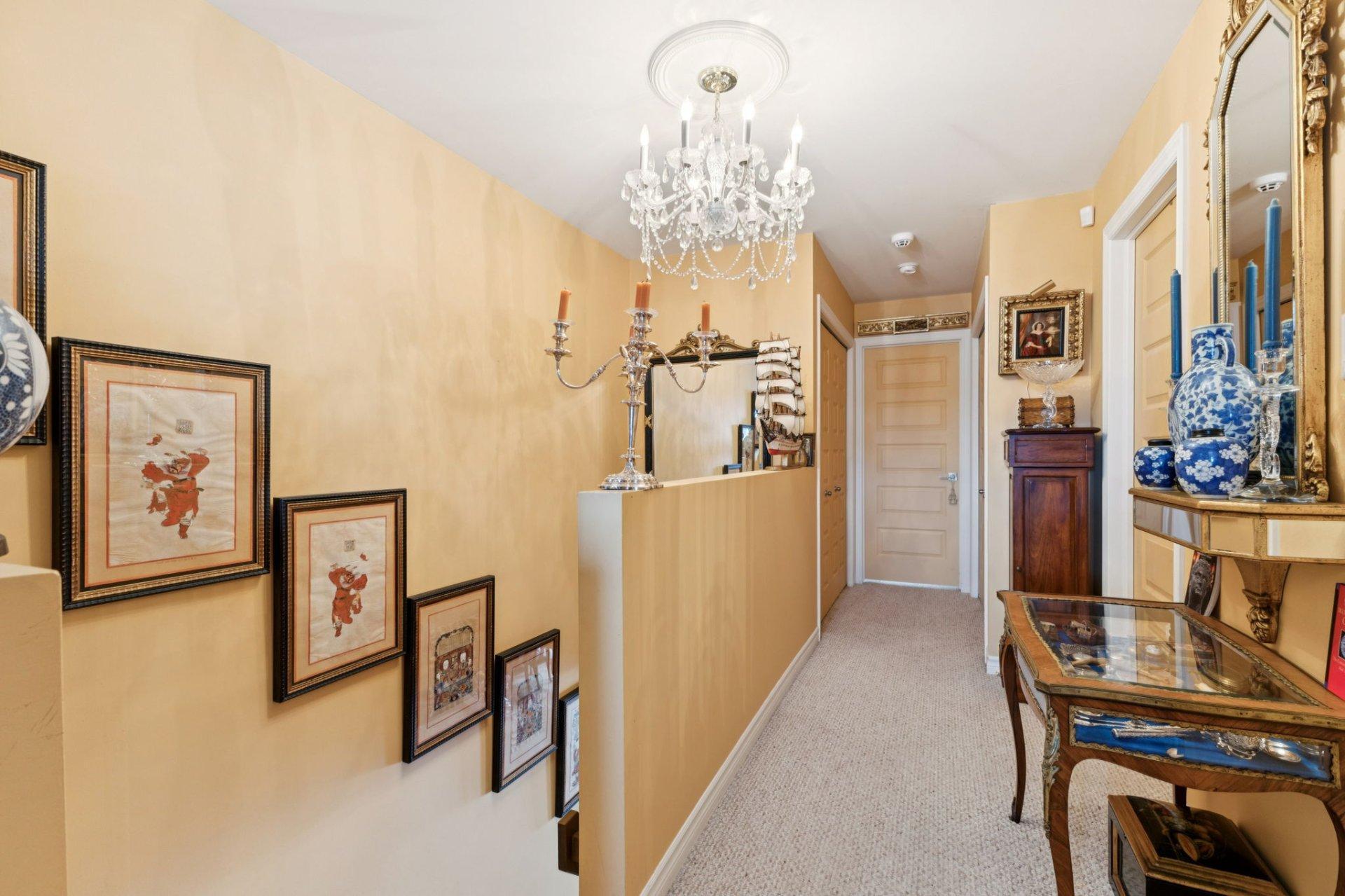 









120Z


Boul. de l'Amérique-Française

, 4,
Gatineau (Aylmer),




QC
J9J1G9

