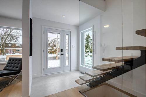 Photo de l'inscription vedette 