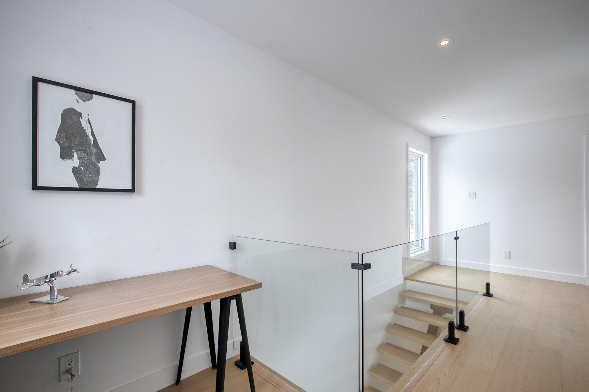 









1300


Rue Montarville

,
Saint-Bruno-de-Montarville,




QC
J3V3T4

