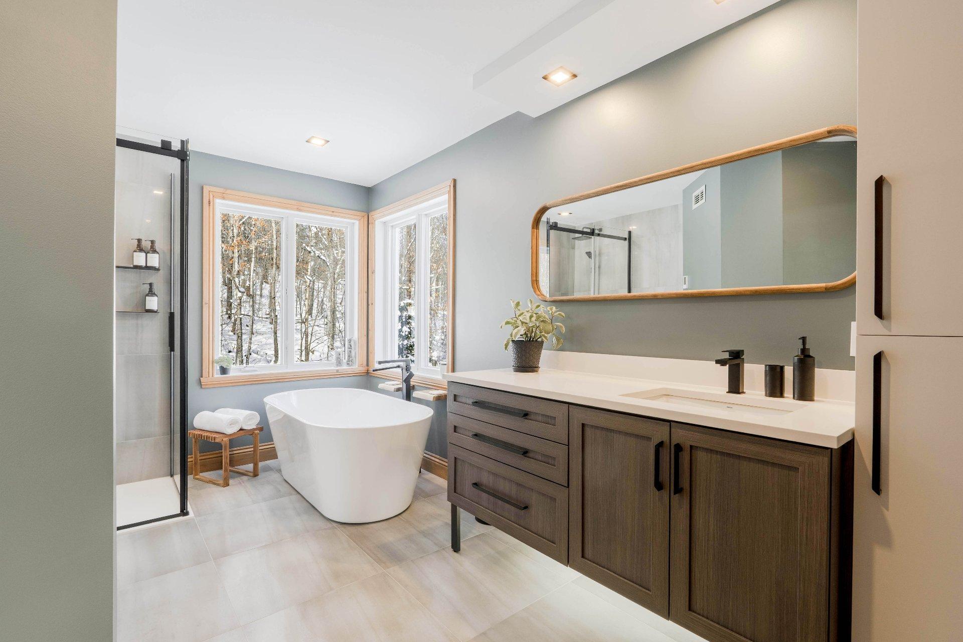 









2270


Ch. Deschesne 

,
Saint-Denis-de-Brompton,




QC
J0B2P0

