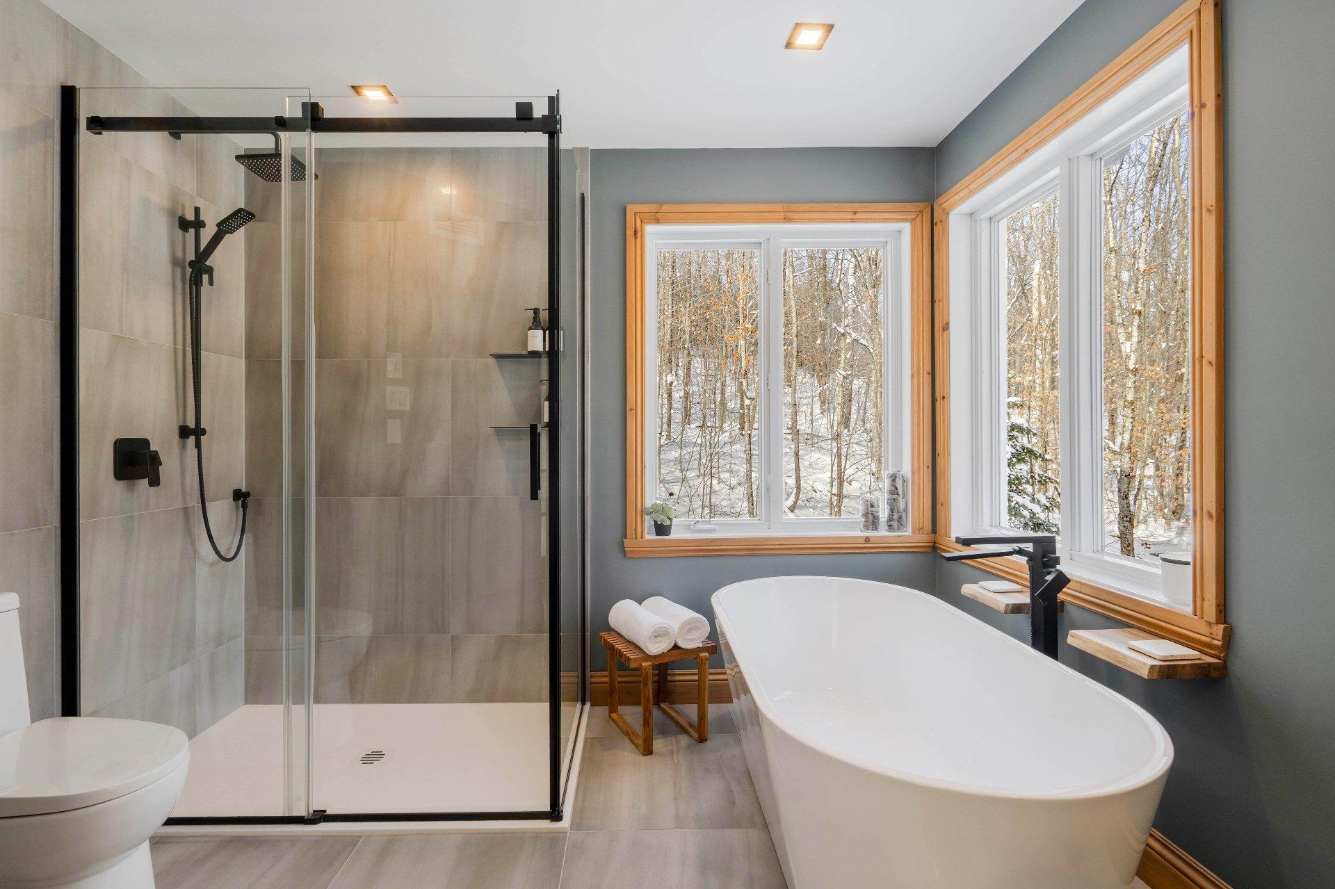 









2270


Ch. Deschesne 

,
Saint-Denis-de-Brompton,




QC
J0B2P0

