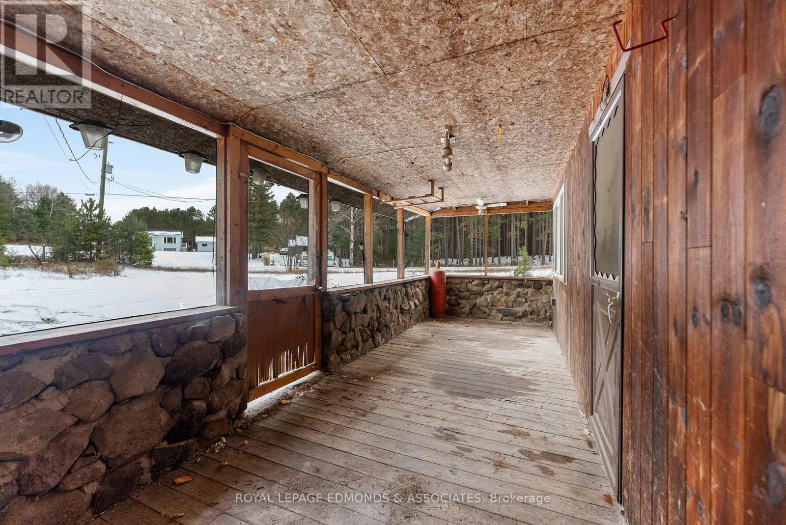 












2815 ROUND LAKE ROAD

,
Killaloe, Hagarty and Richards,




Ontario
K0J2J0

