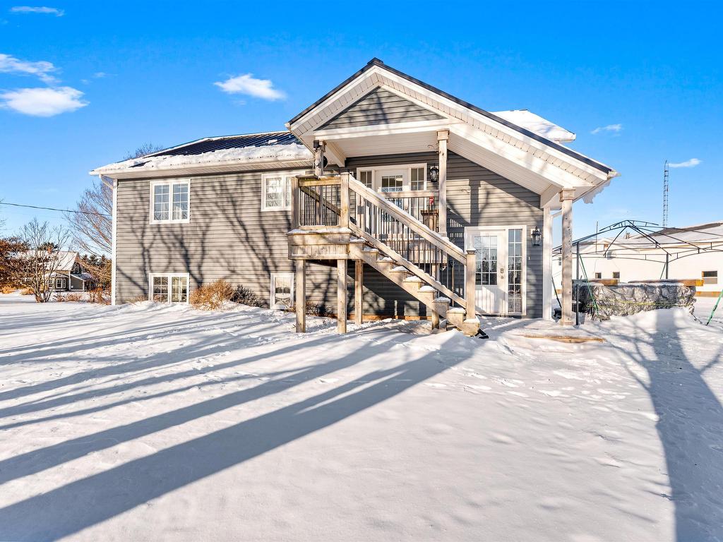 












1720 Route 11

,
Summerside,




PE
C1N 0V7

