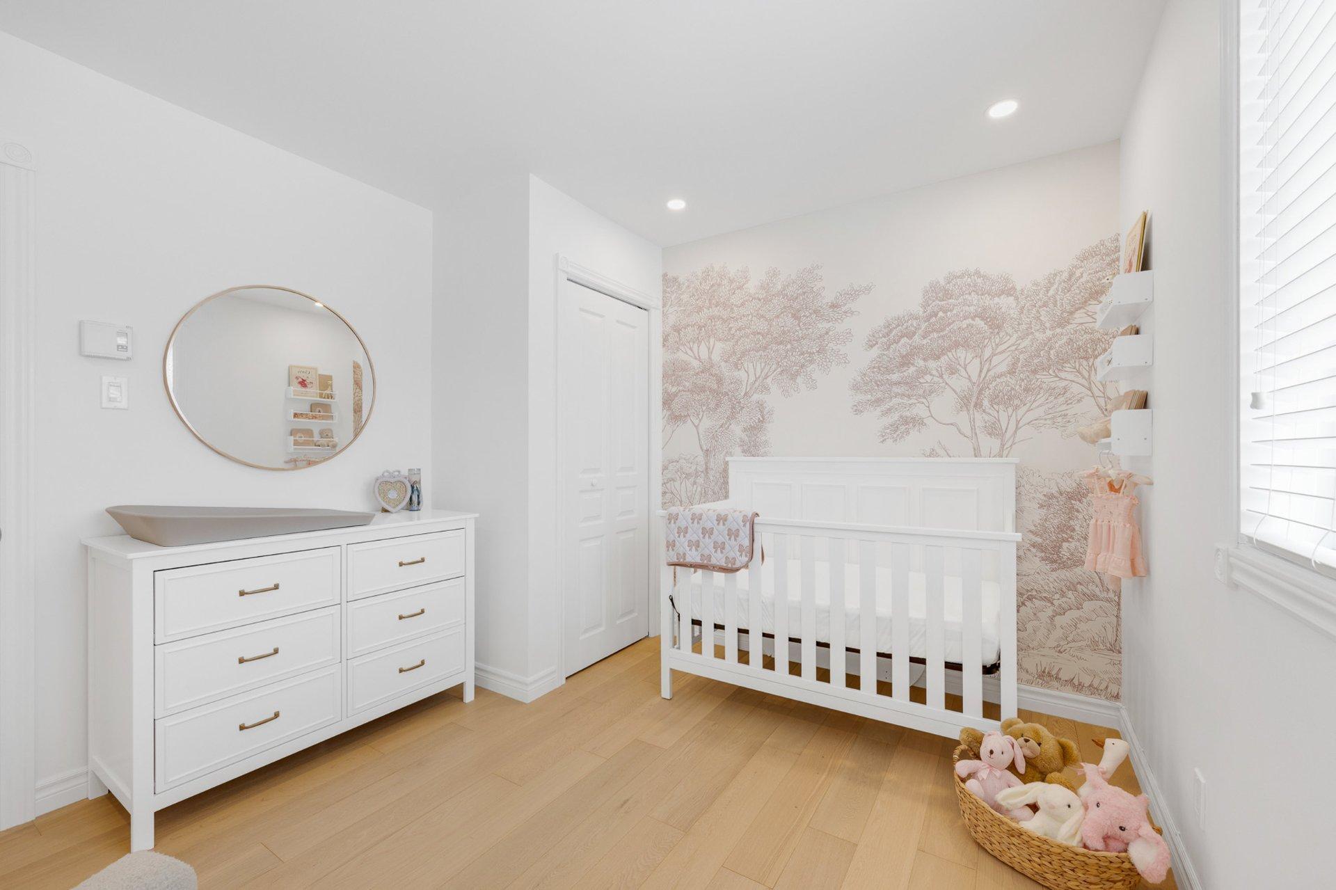 









451


Rue Arthur-Foucher

,
Repentigny (Le Gardeur),




QC
J5Z3X1

