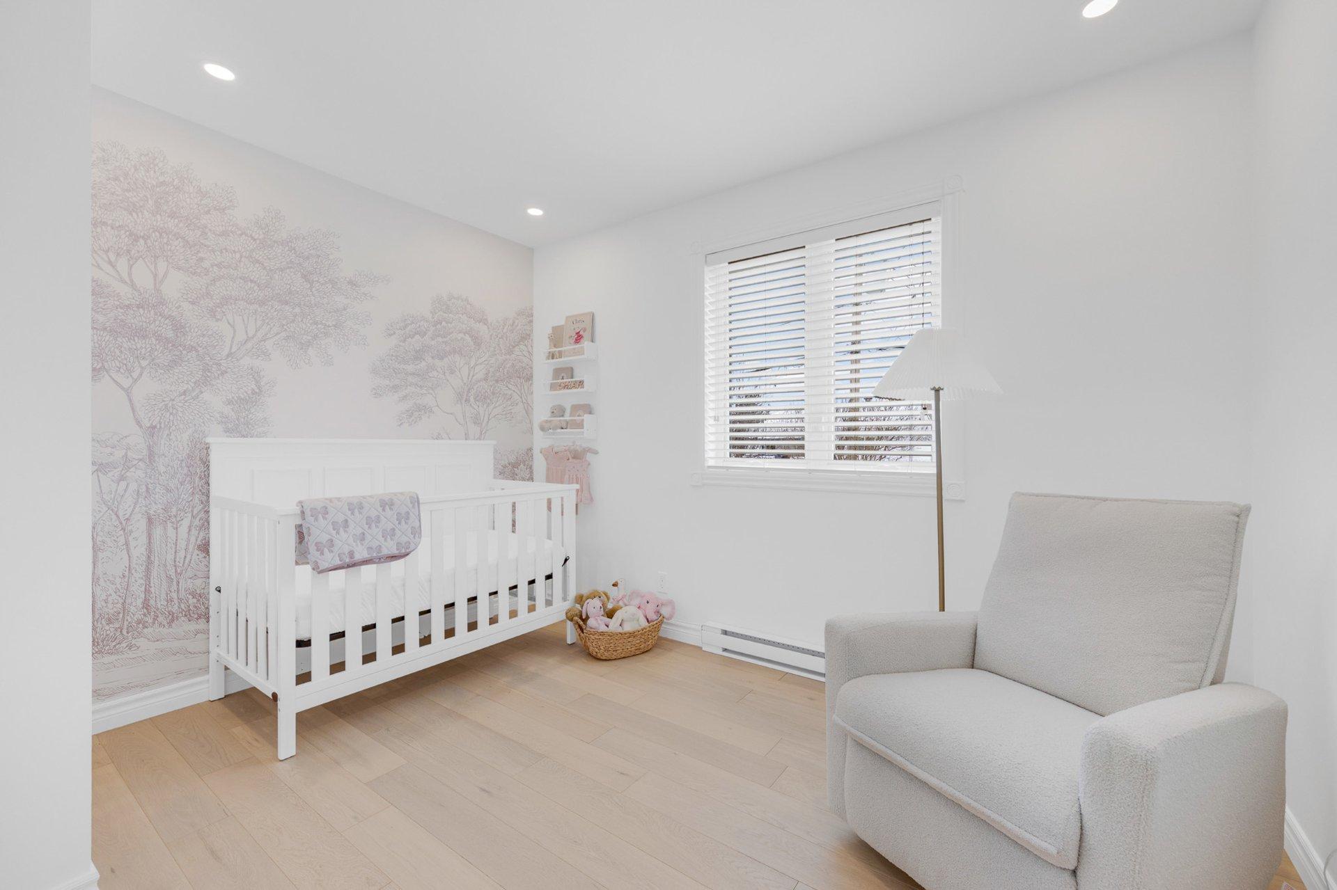 









451


Rue Arthur-Foucher

,
Repentigny (Le Gardeur),




QC
J5Z3X1

