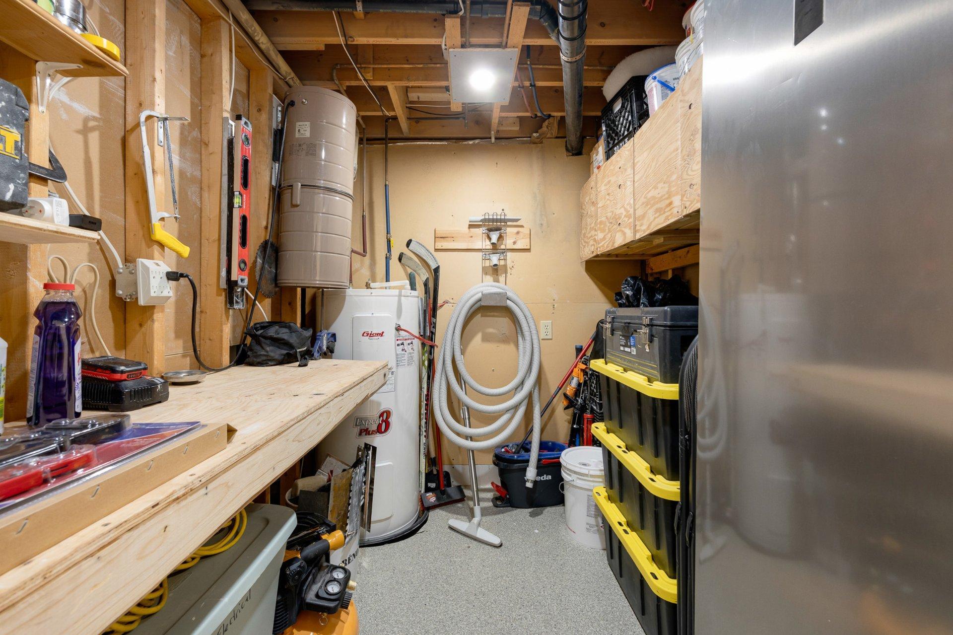 









451


Rue Arthur-Foucher

,
Repentigny (Le Gardeur),




QC
J5Z3X1

