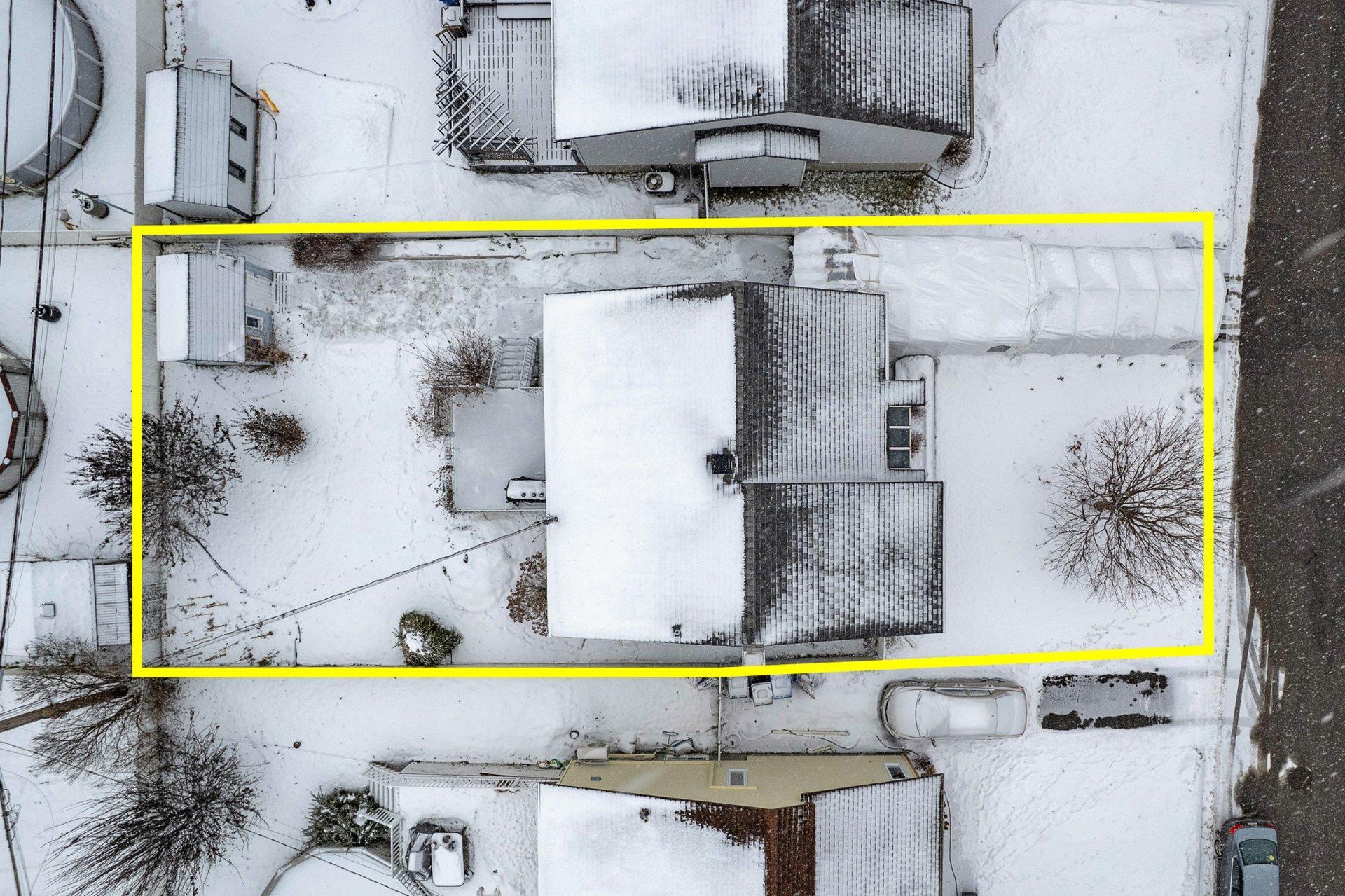 









451


Rue Arthur-Foucher

,
Repentigny (Le Gardeur),




QC
J5Z3X1

