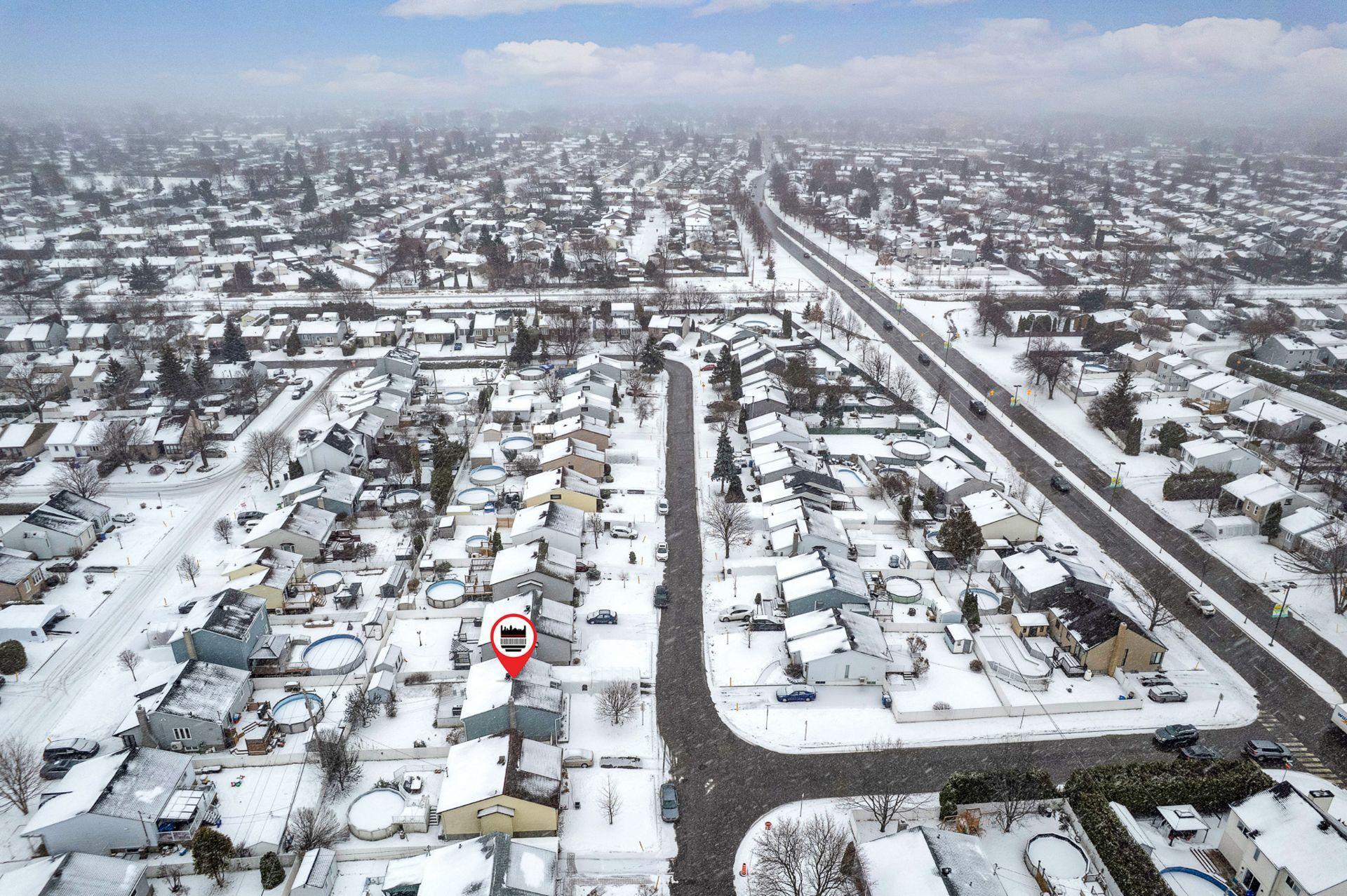 









451


Rue Arthur-Foucher

,
Repentigny (Le Gardeur),




QC
J5Z3X1

