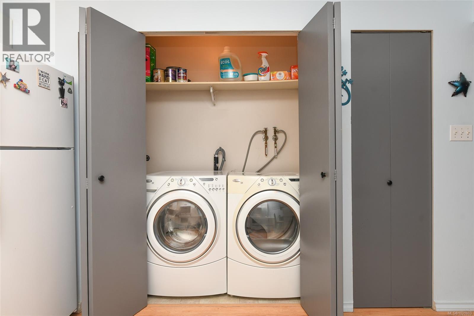 












31 1535 Dingwall Rd

,
Courtenay,




British Columbia
V9N3S8

