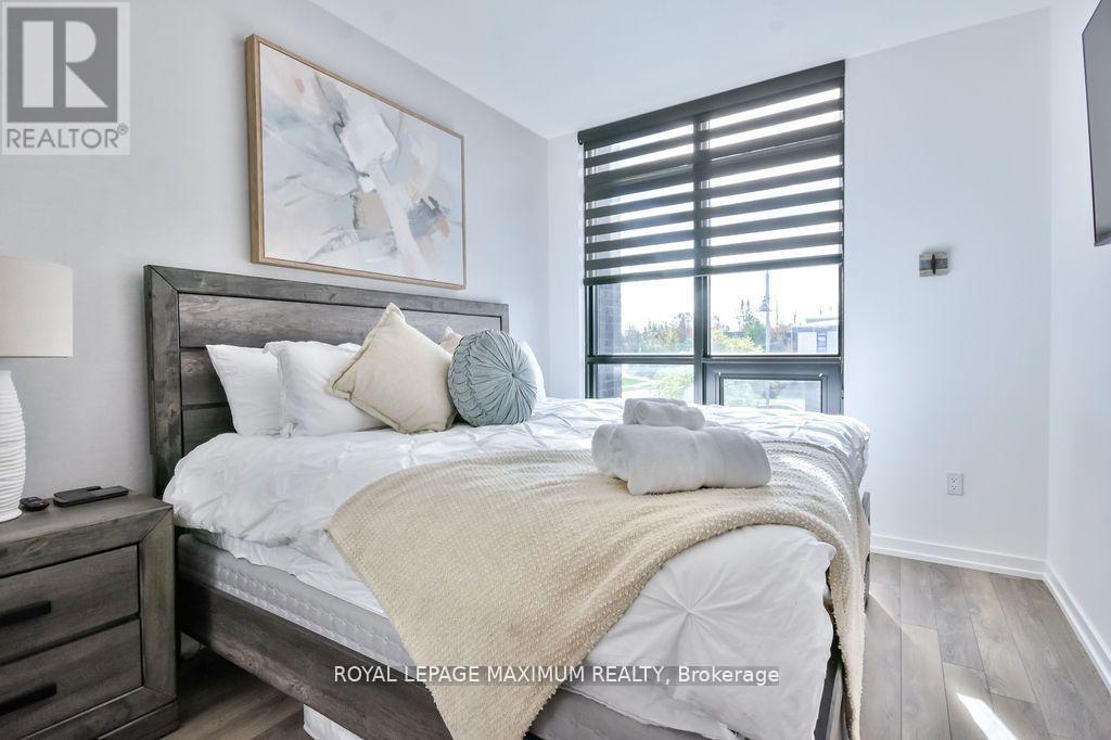 












3527 RIVA AVENUE

,
Innisfil,




Ontario
L9S0L5

