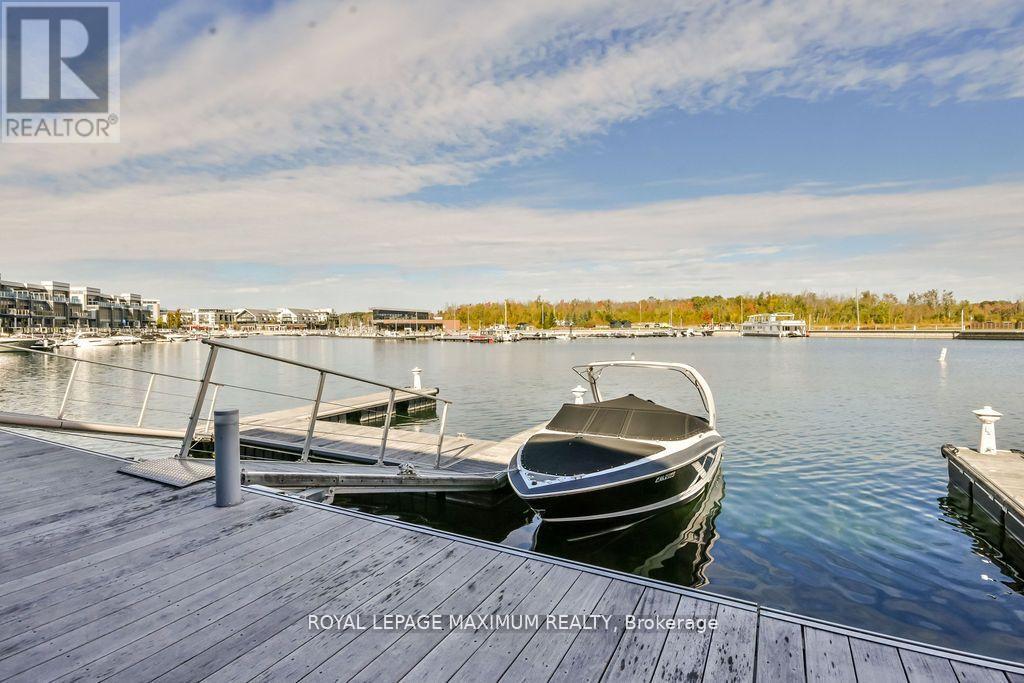 












3527 RIVA AVENUE

,
Innisfil,




Ontario
L9S0L5

