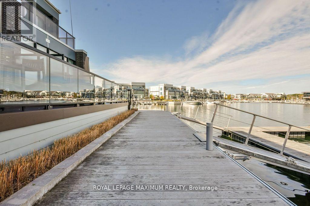 












3527 RIVA AVENUE

,
Innisfil,




Ontario
L9S0L5

