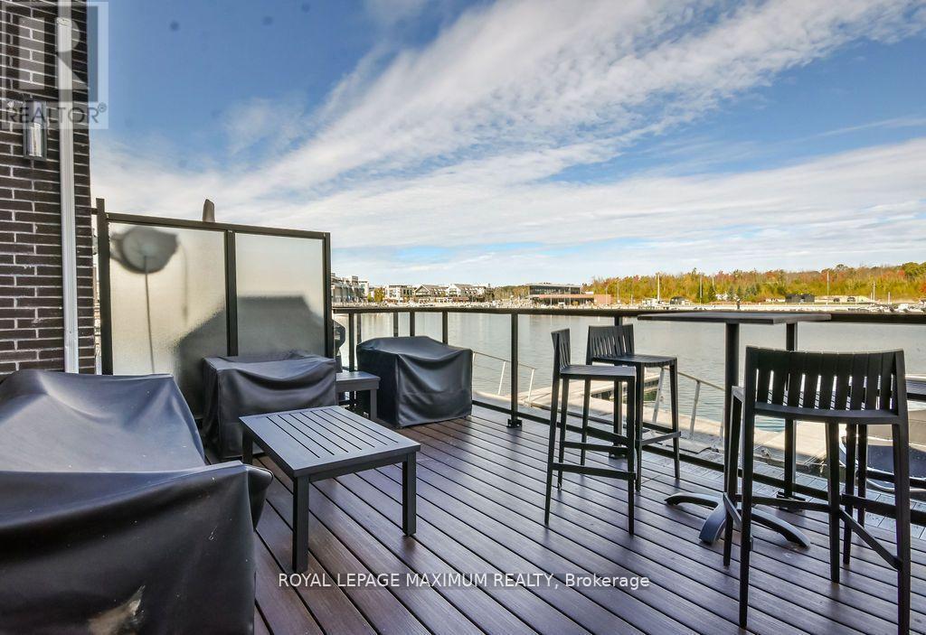 












3527 RIVA AVENUE

,
Innisfil,




Ontario
L9S0L5

