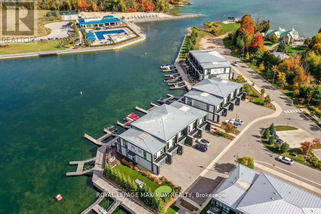 












3527 RIVA AVENUE

,
Innisfil,




Ontario
L9S0L5

