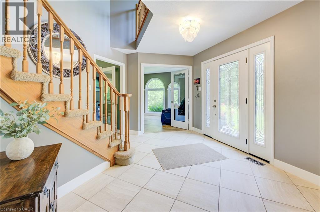 












7664 MALTBY Road E

,
Puslinch,




Ontario
N0B2J0

