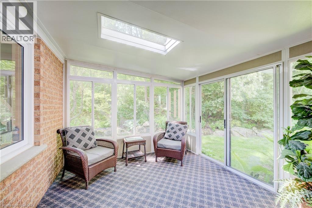 












7664 MALTBY Road E

,
Puslinch,




Ontario
N0B2J0

