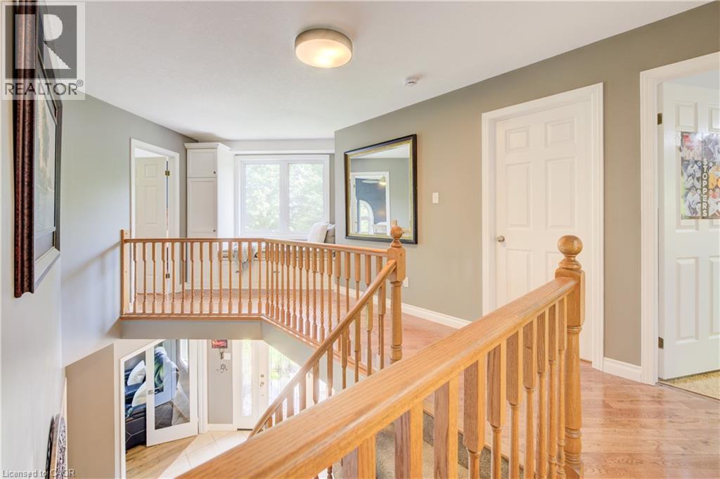 












7664 MALTBY Road E

,
Puslinch,




Ontario
N0B2J0

