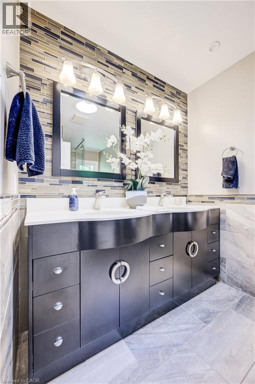 












7664 MALTBY Road E

,
Puslinch,




Ontario
N0B2J0

