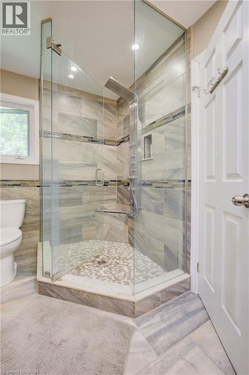 












7664 MALTBY Road E

,
Puslinch,




Ontario
N0B2J0

