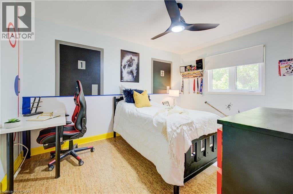 












7664 MALTBY Road E

,
Puslinch,




Ontario
N0B2J0

