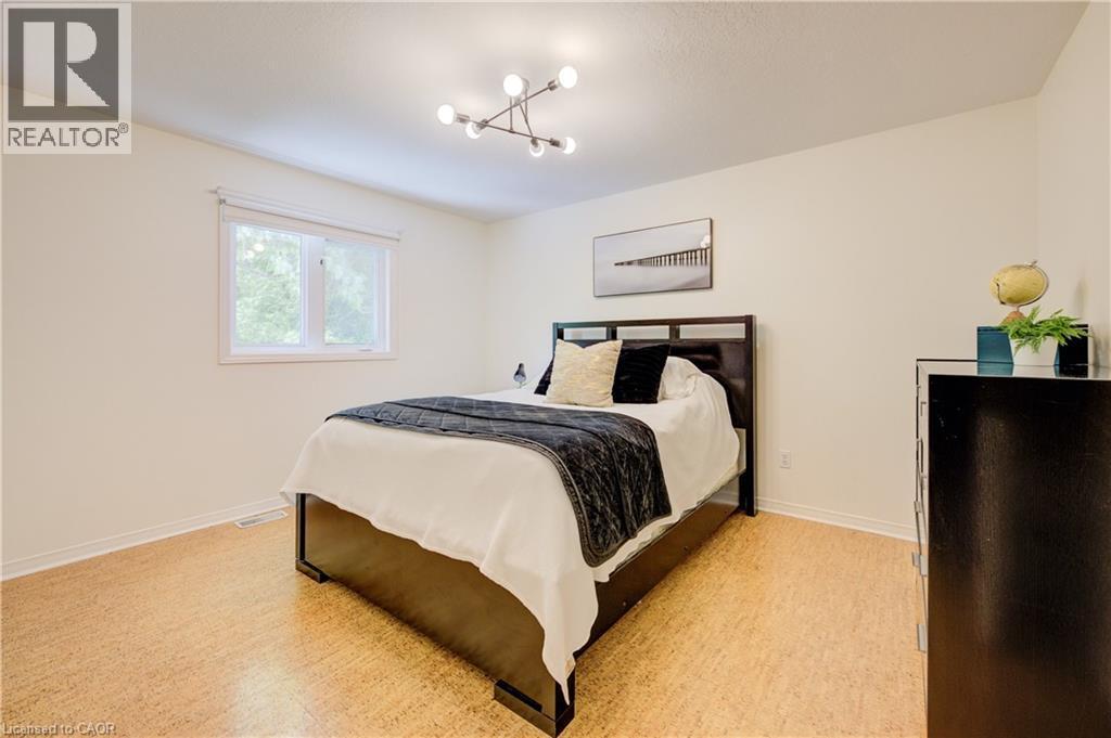 












7664 MALTBY Road E

,
Puslinch,




Ontario
N0B2J0

