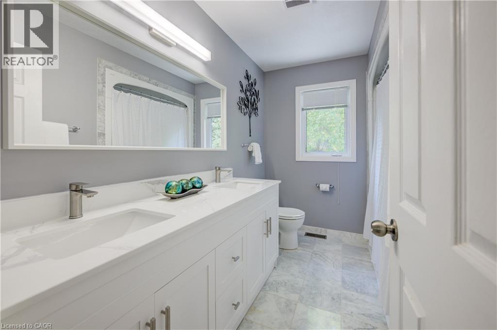 












7664 MALTBY Road E

,
Puslinch,




Ontario
N0B2J0

