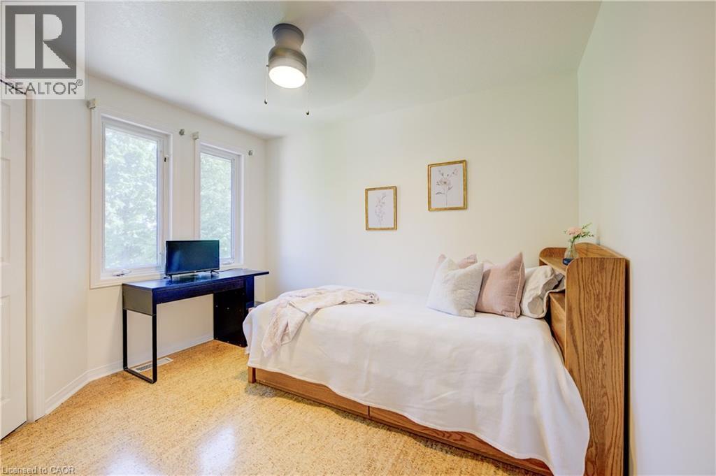 












7664 MALTBY Road E

,
Puslinch,




Ontario
N0B2J0

