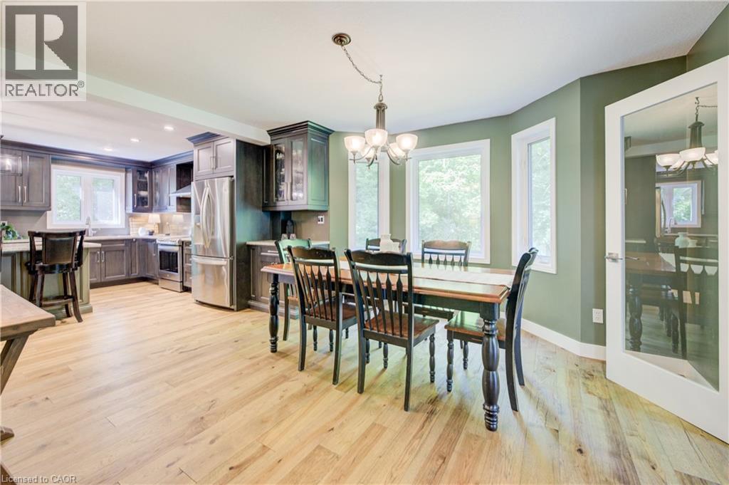 












7664 MALTBY Road E

,
Puslinch,




Ontario
N0B2J0

