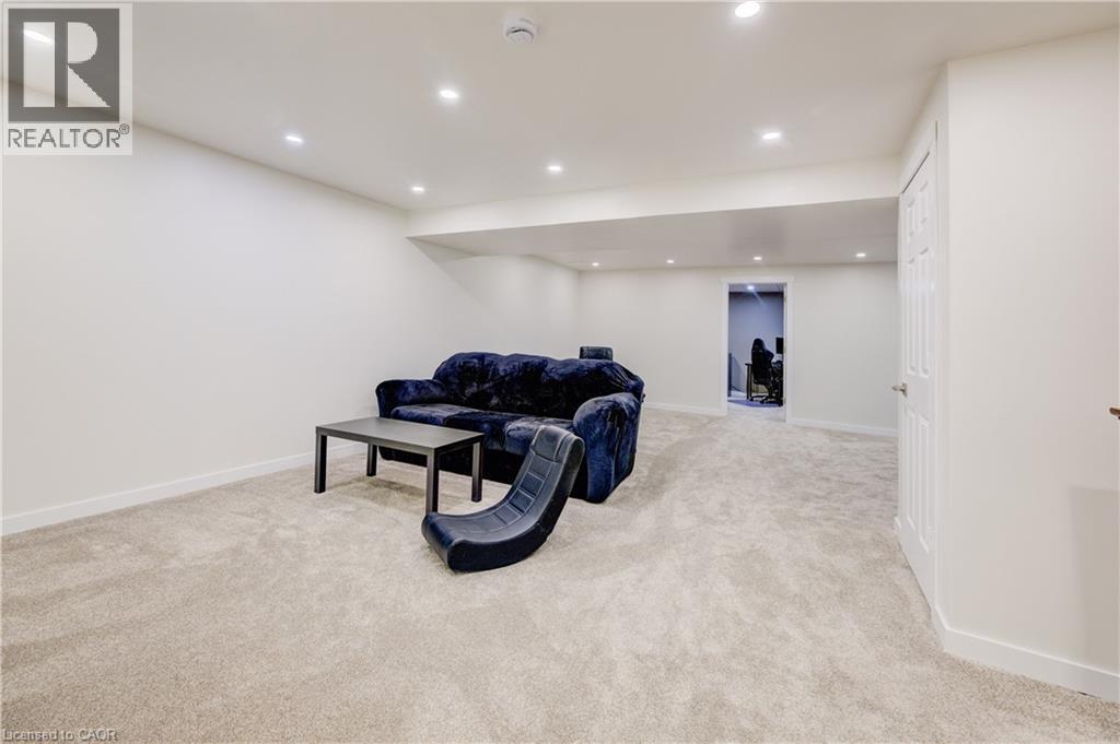 












7664 MALTBY Road E

,
Puslinch,




Ontario
N0B2J0

