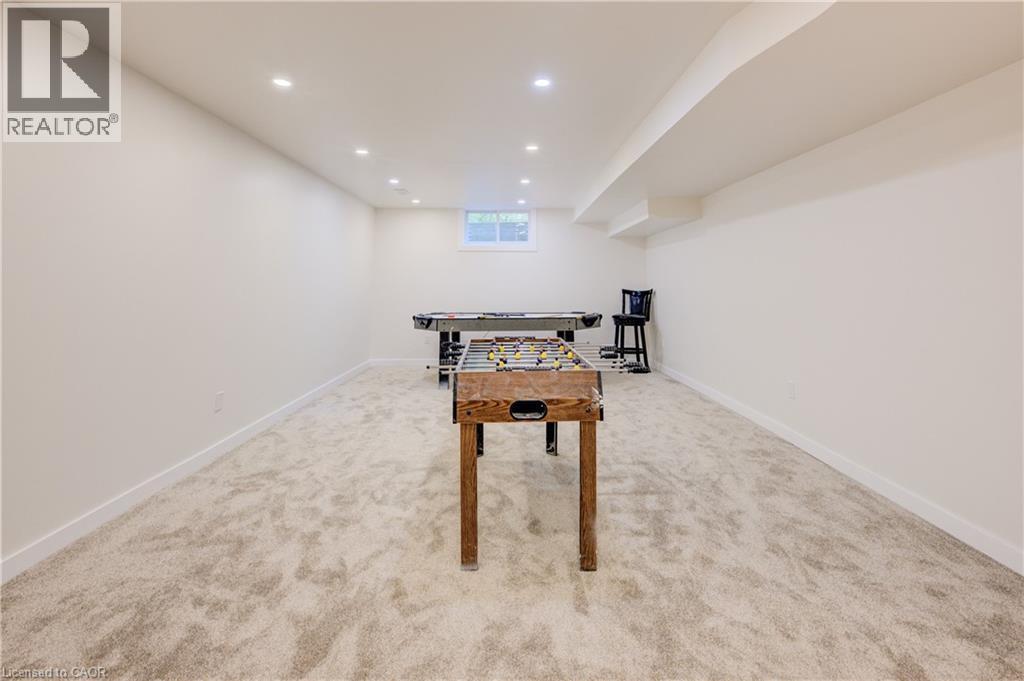 












7664 MALTBY Road E

,
Puslinch,




Ontario
N0B2J0

